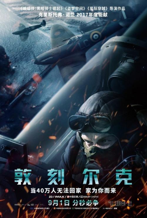 圣马丁学院理工科文凭证书